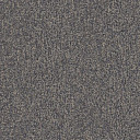 Ковровая плитка Concrete Mix - Broomed 338144 Keystone  | FLOORDEALER